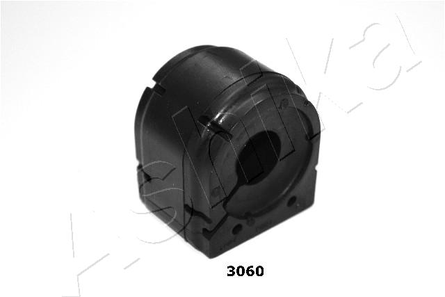 GOM-3060_1