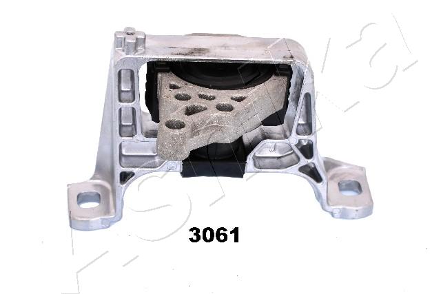 GOM-3061_1