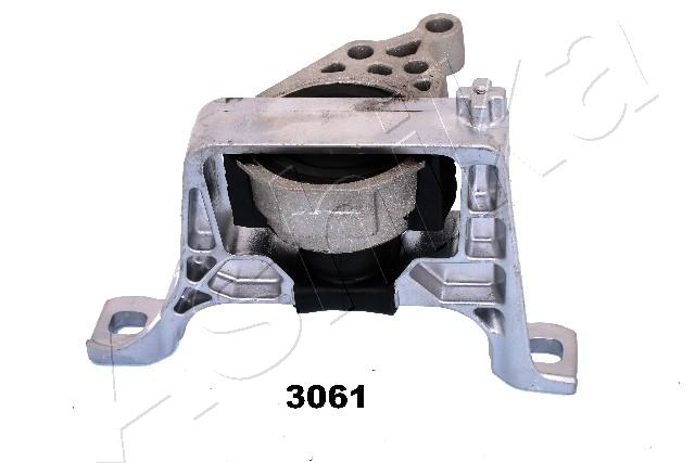 GOM-3061_2