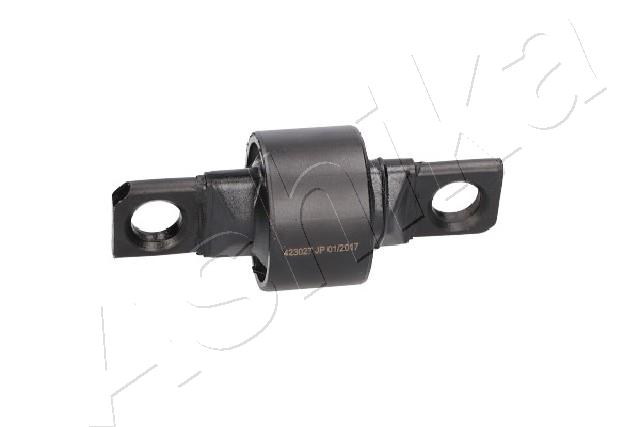 GOM-3065_1