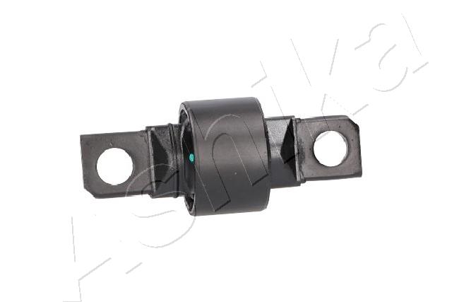 GOM-3065_3