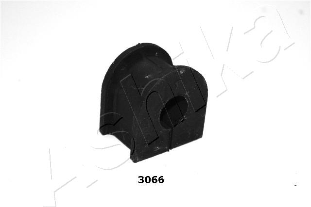 GOM-3066_1