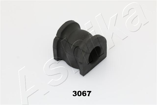 GOM-3067_1