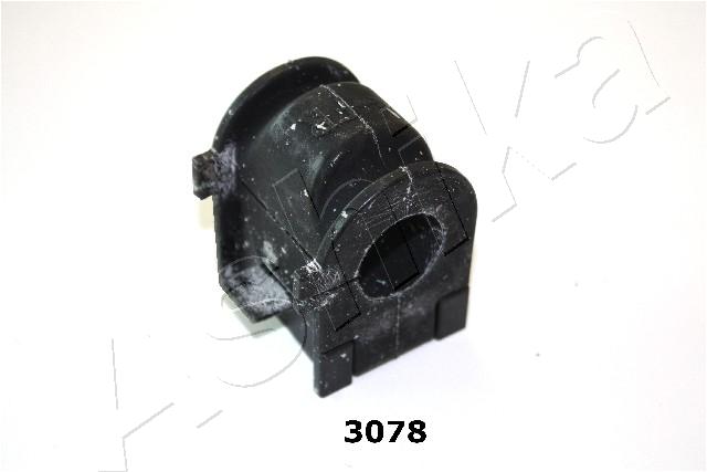 GOM-3078_1