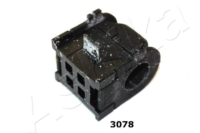 GOM-3078_2