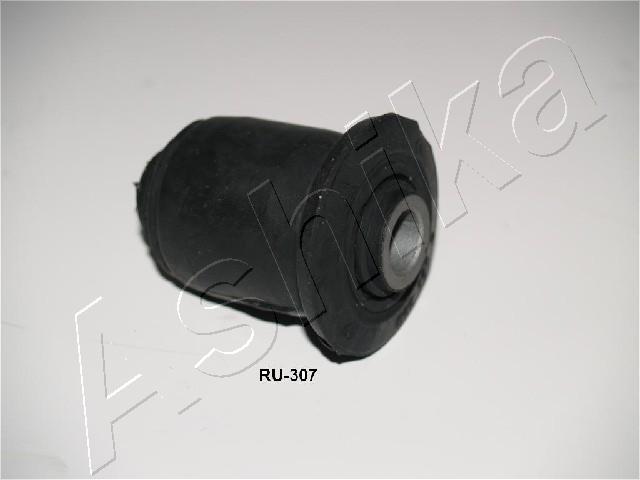 GOM-307_1