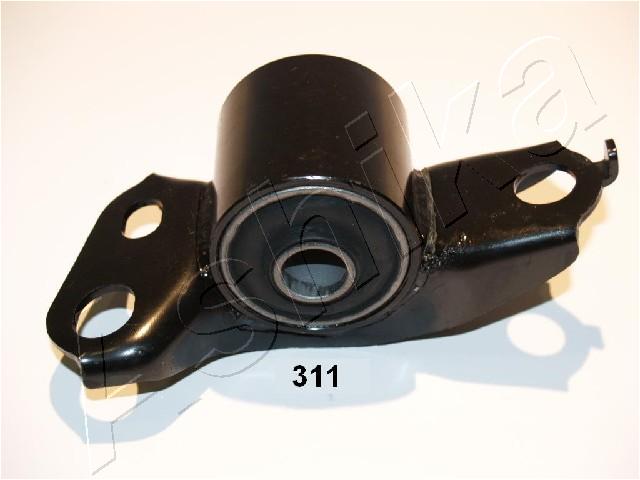 GOM-311_1