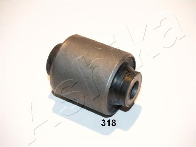 GOM-318_1