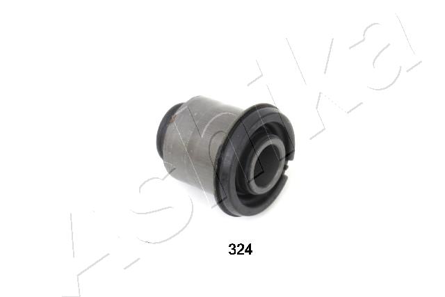 GOM-324_1