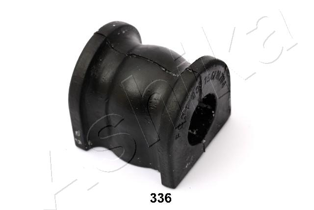 GOM-336_1