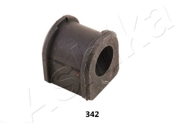 GOM-342_1