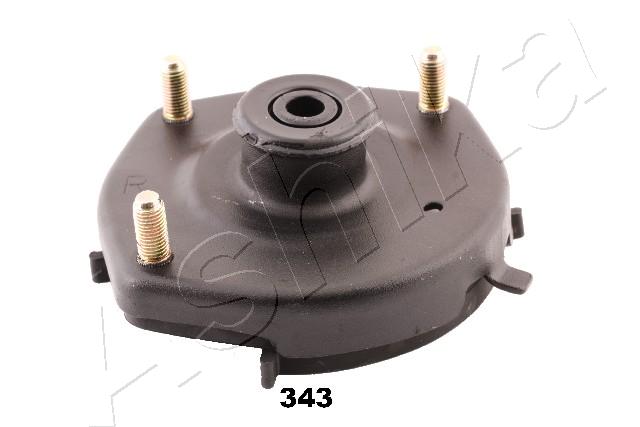 GOM-343_1