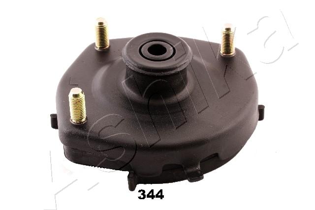 GOM-344_1