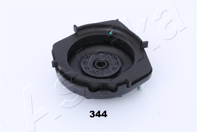 GOM-344_2