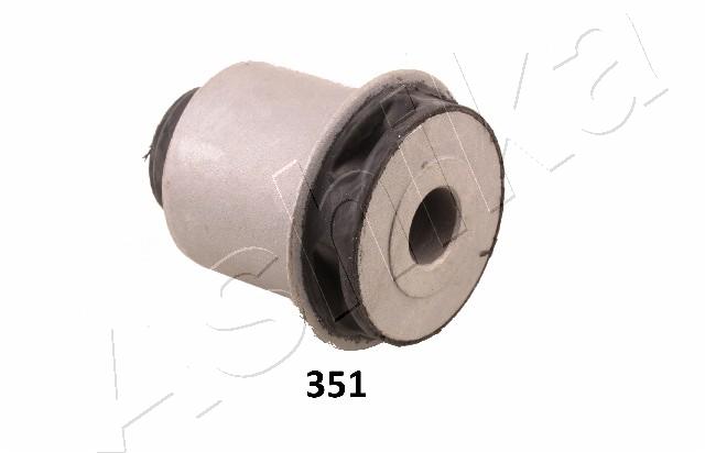 GOM-351_1