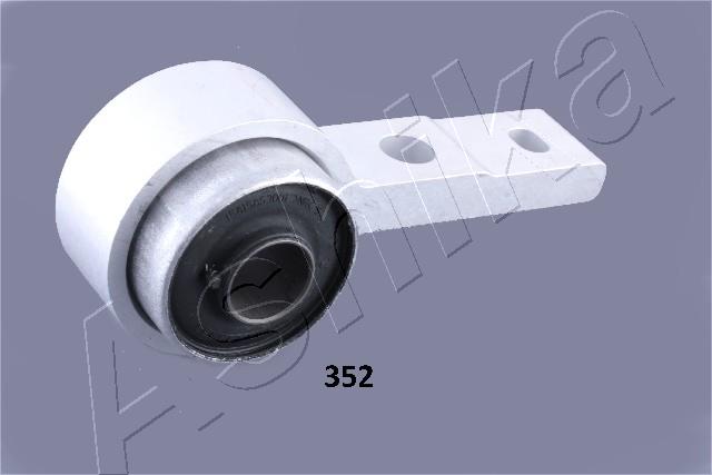 GOM-352_1