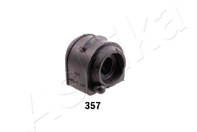 GOM-357_1