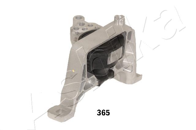GOM-365_1