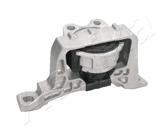 GOM-366_1