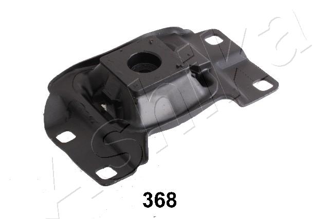 GOM-368_1