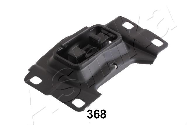 GOM-368_2