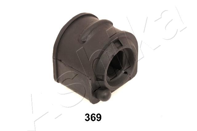 GOM-369_1