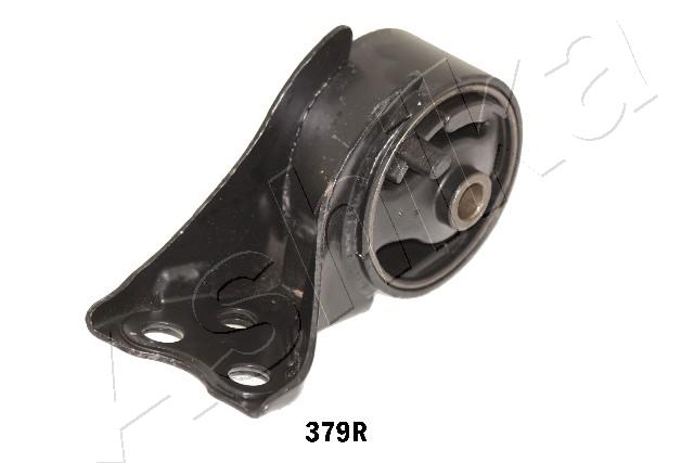 GOM-379R_1