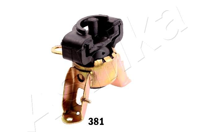 GOM-381_1