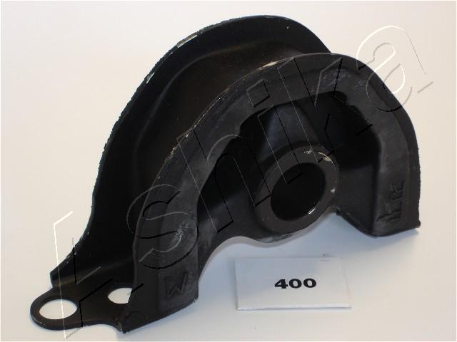 GOM-400_1