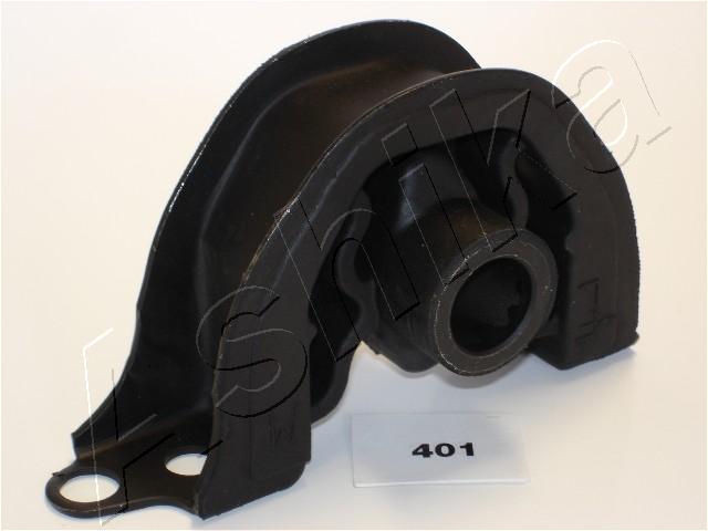 GOM-401_1