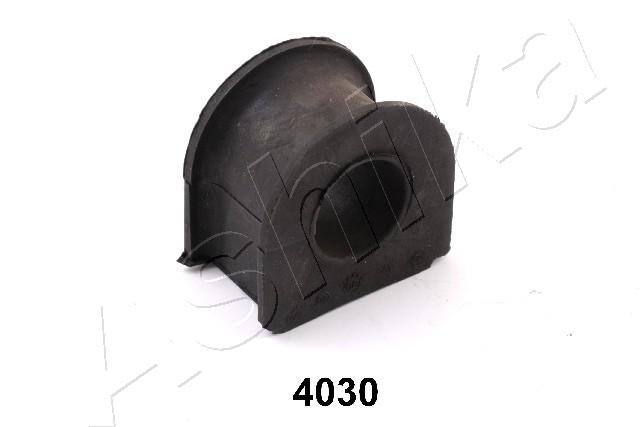 GOM-4030_1