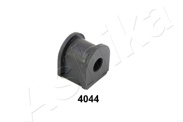 GOM-4044_1