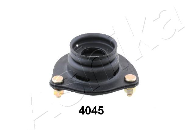 GOM-4045_1