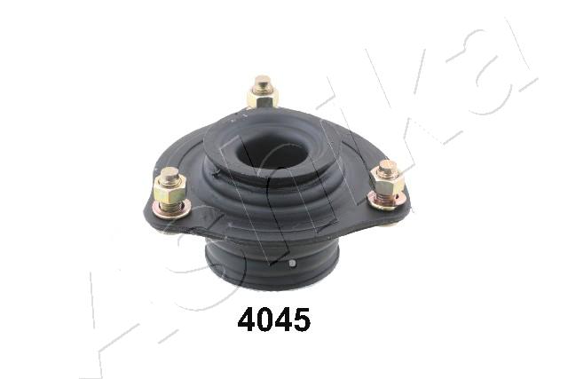 GOM-4045_2