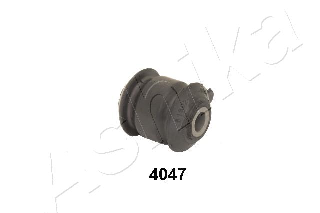 GOM-4047_1