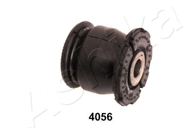 GOM-4056_1