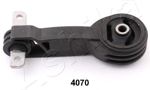GOM-4070_1
