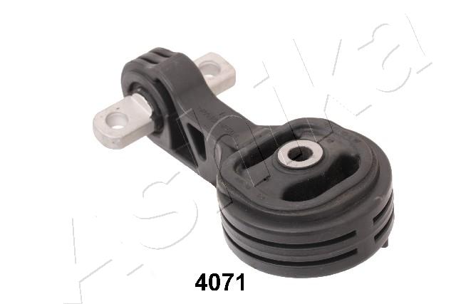 GOM-4071_1