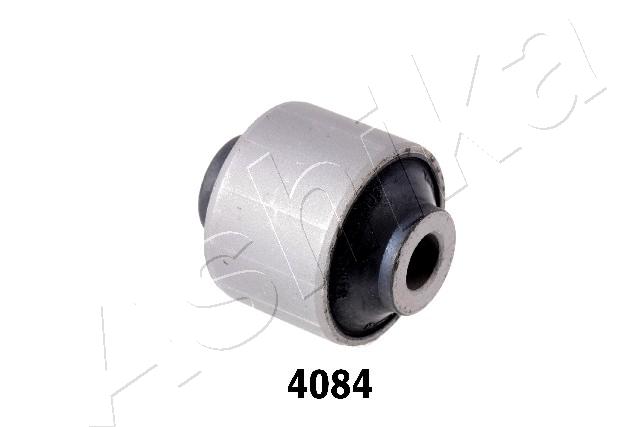GOM-4084_1