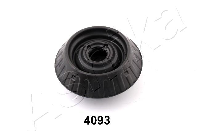 GOM-4093_1