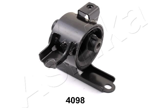 GOM-4098_2