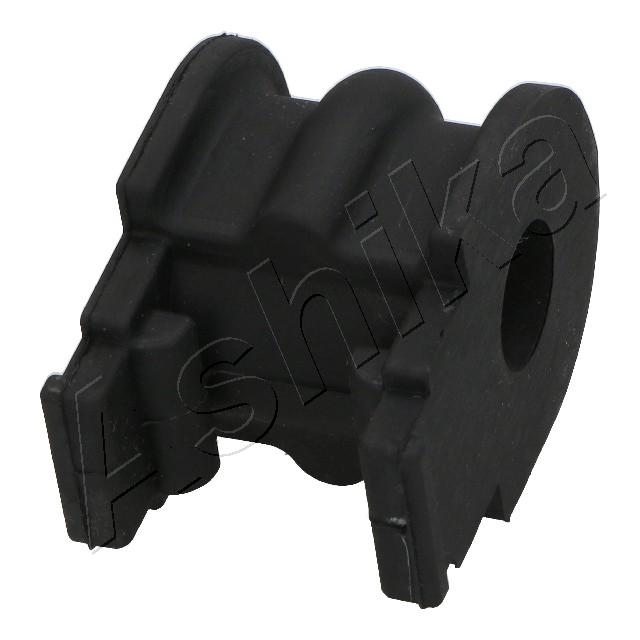 GOM-4099_3