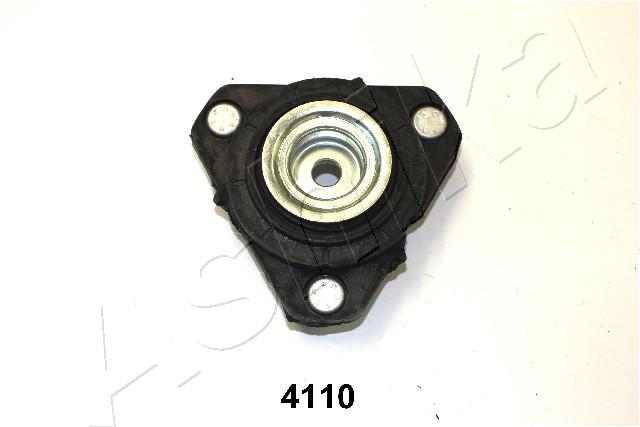 GOM-4110_1
