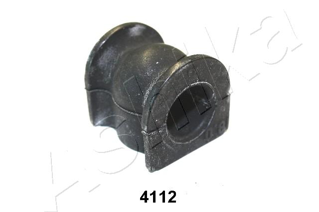GOM-4112_1