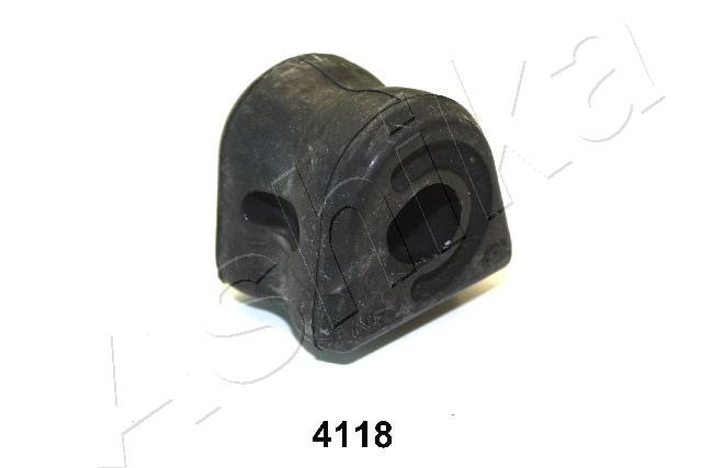 GOM-4118_1