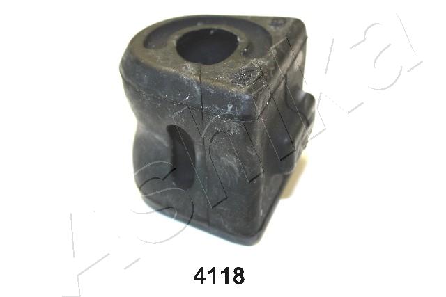 GOM-4118_2