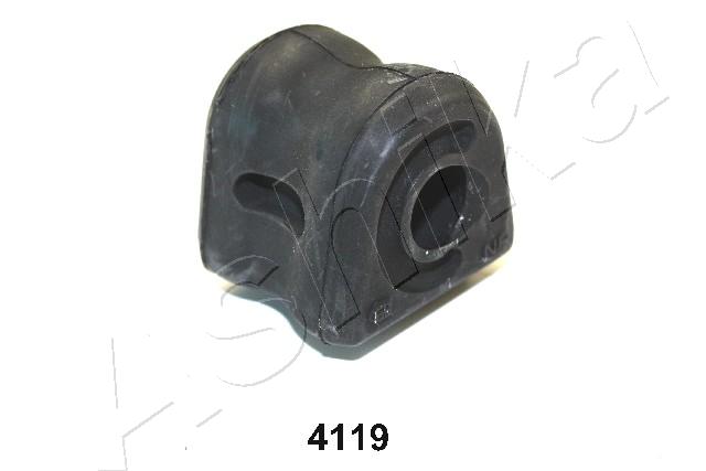 GOM-4119_1