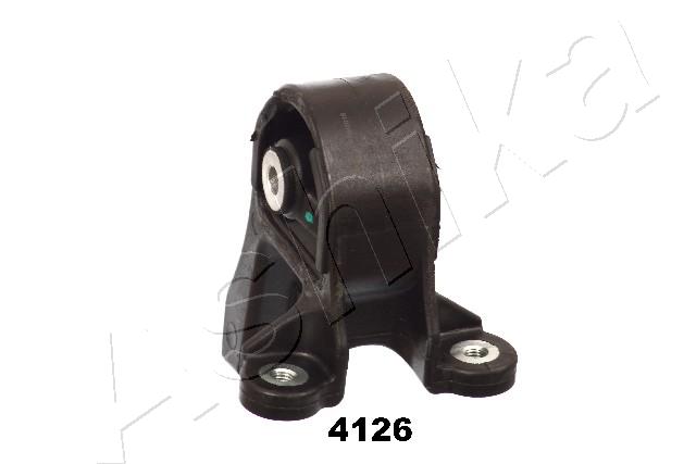 GOM-4126_1