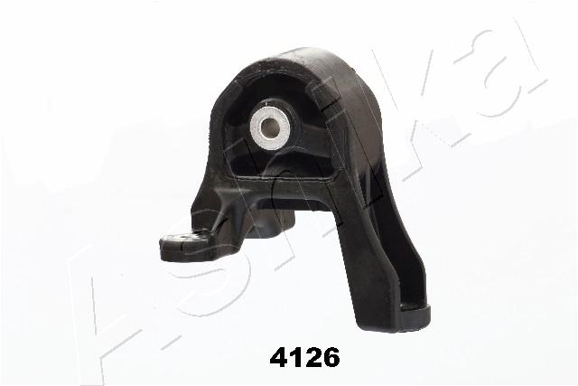 GOM-4126_2
