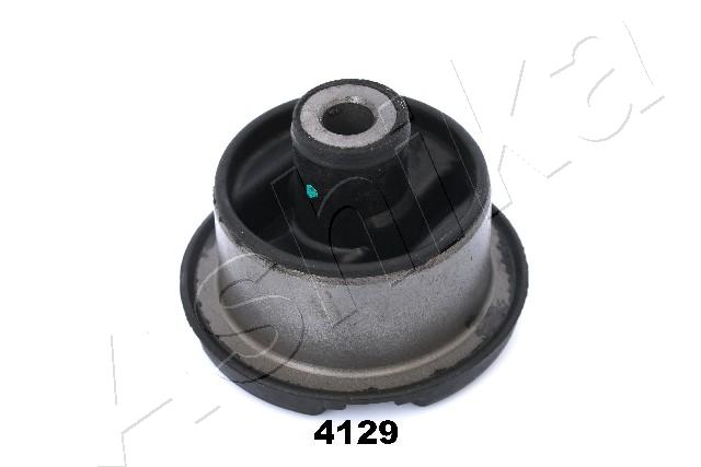 GOM-4129_1